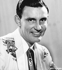 Charlie Walker quotes