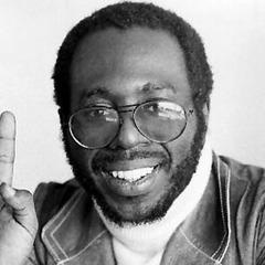 Curtis Mayfield quotes