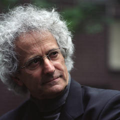 David Burnett quotes