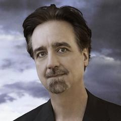 David Finckel quotes