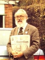 Dennis Lindley quotes