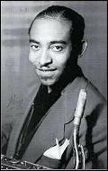 Don Byas quotes