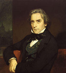 Douglas William Jerrold quotes