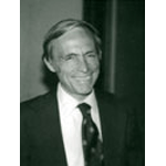 Edward F Edinger quotes