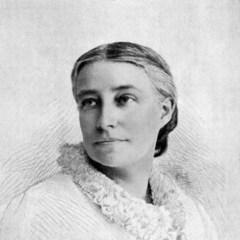 Elizabeth Stuart Phelps Ward quotes