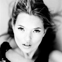 Ellen von Unwerth quotes