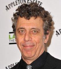 Eric Bogosian quotes