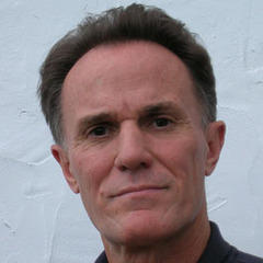 Frank Schaeffer quotes