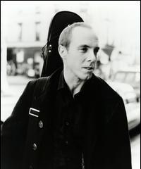 Freedy Johnston quotes