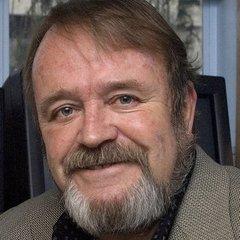 G. Alan Marlatt quotes