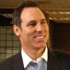 Garrison Wynn quotes