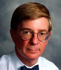 George Will quotes