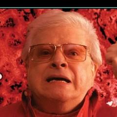 Harlan Ellison quotes