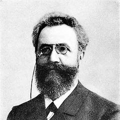 Hermann Ebbinghaus quotes
