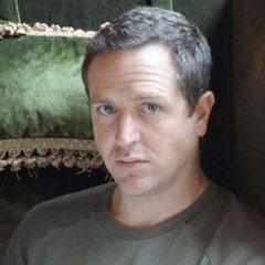 Hugh Howey quotes