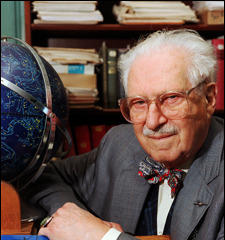 I. Bernard Cohen quotes