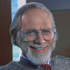 J. Michael Bishop quotes