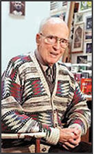 Jack Shadbolt quotes