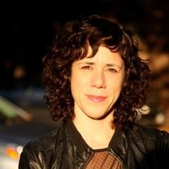 Jami Attenberg quotes
