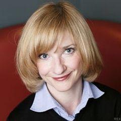 Jane Horrocks quotes