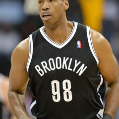 Jason Collins quotes