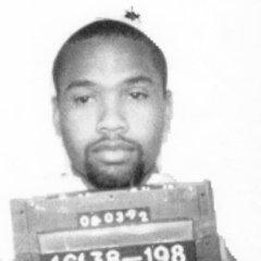 Jeff Henderson quotes