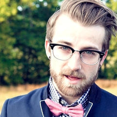 Jeremy Davis quotes