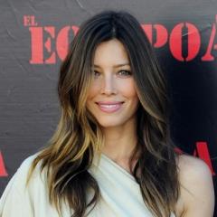 Jessica Biel quotes