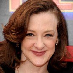 Joan Cusack quotes