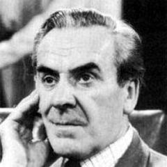 John Le Mesurier quotes