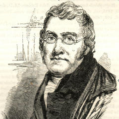 John Playfair quotes