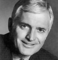 John Turner quotes