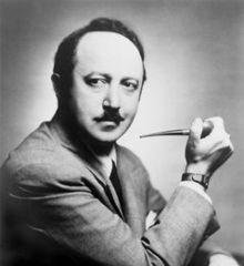 Joseph Auslander quotes