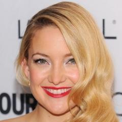 Kate Hudson quotes