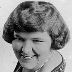 Kate Smith quotes