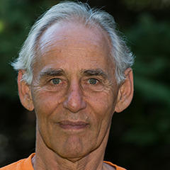 Kenneth Cloke quotes