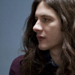 Kurt Vile quotes