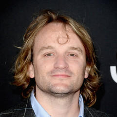 Lenny Jacobson quotes