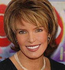 Lesley Visser quotes