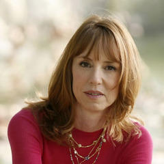 Lisa See quotes