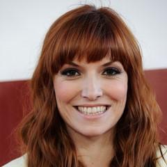 Lorene Scafaria quotes