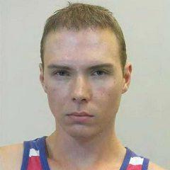 Luka Magnotta quotes