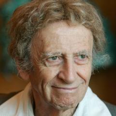 Marcel Marceau quotes