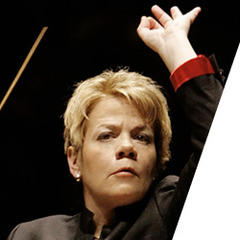Marin Alsop quotes