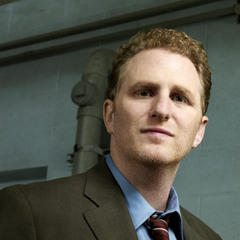 Michael Rapaport quotes