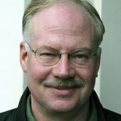 Michael Ruppert quotes