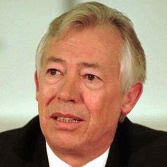 Mike Markkula quotes