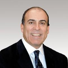 Muhtar Kent quotes