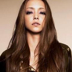 Namie Amuro quotes