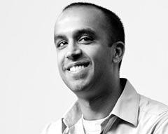 Neil Pasricha quotes
